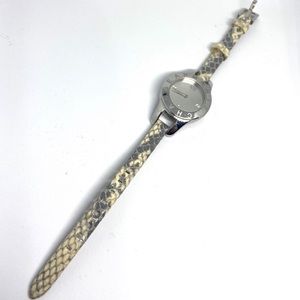 A/X Armani Exchange Watch